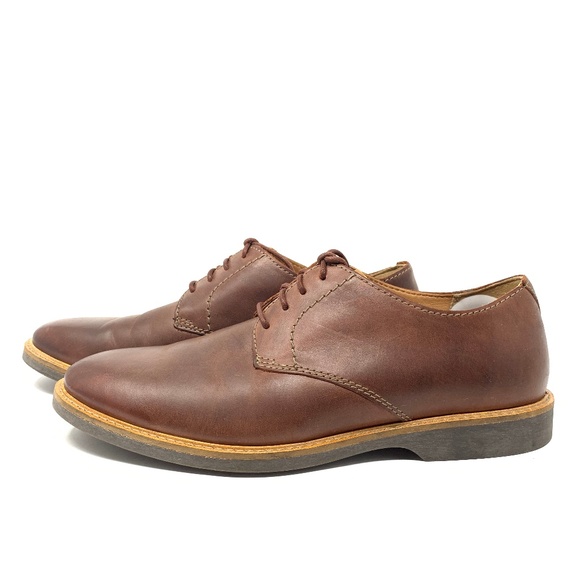clarks artisan mens shoes